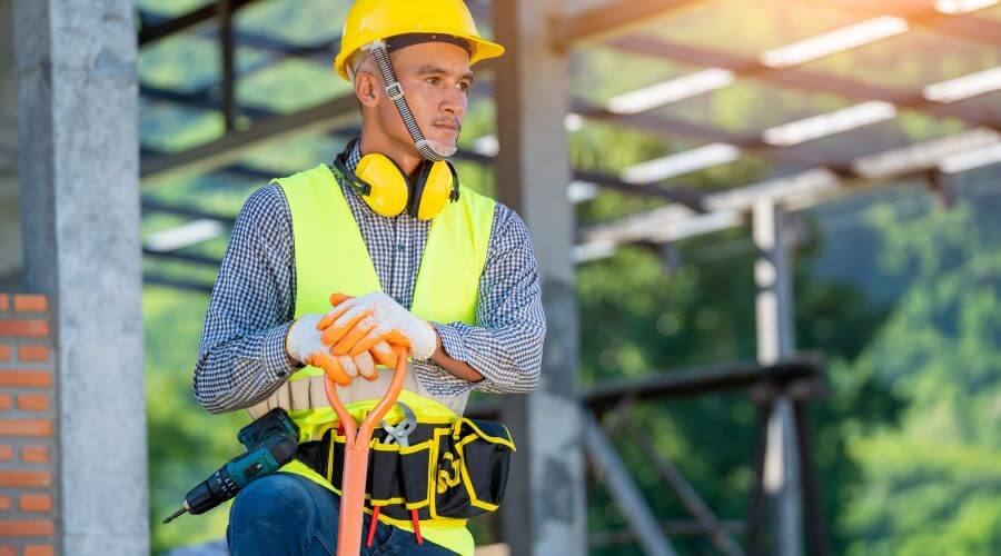 Local Chimney Repair in Kesley, IA